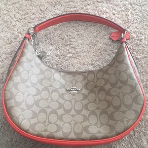 Coach Bag- NWT